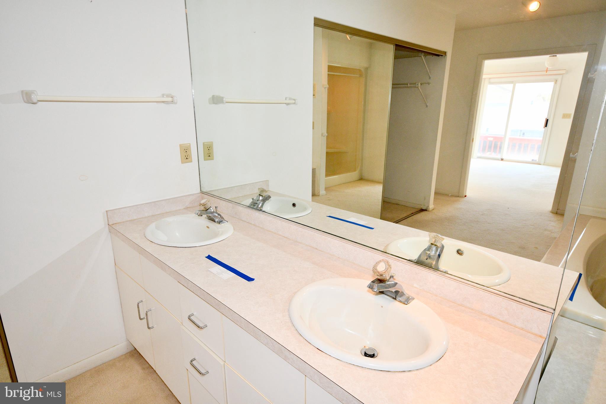 31 Hunters Point, Unit 31 Millsboro, DE 19966 - Photo 23 of 38