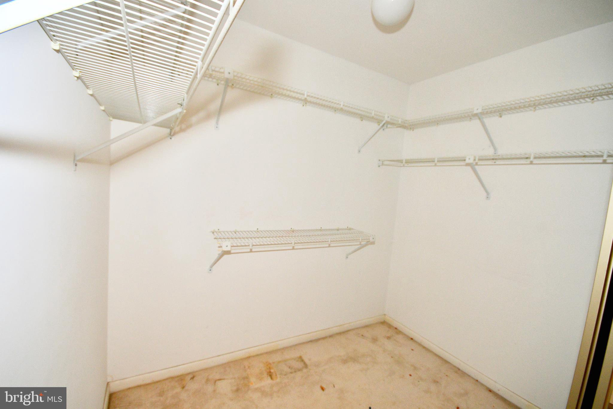 31 Hunters Point, Unit 31 Millsboro, DE 19966 - Photo 25 of 38