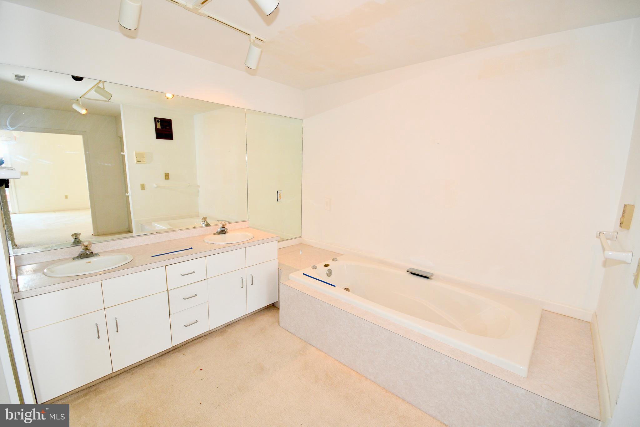 31 Hunters Point, Unit 31 Millsboro, DE 19966 - Photo 26 of 38