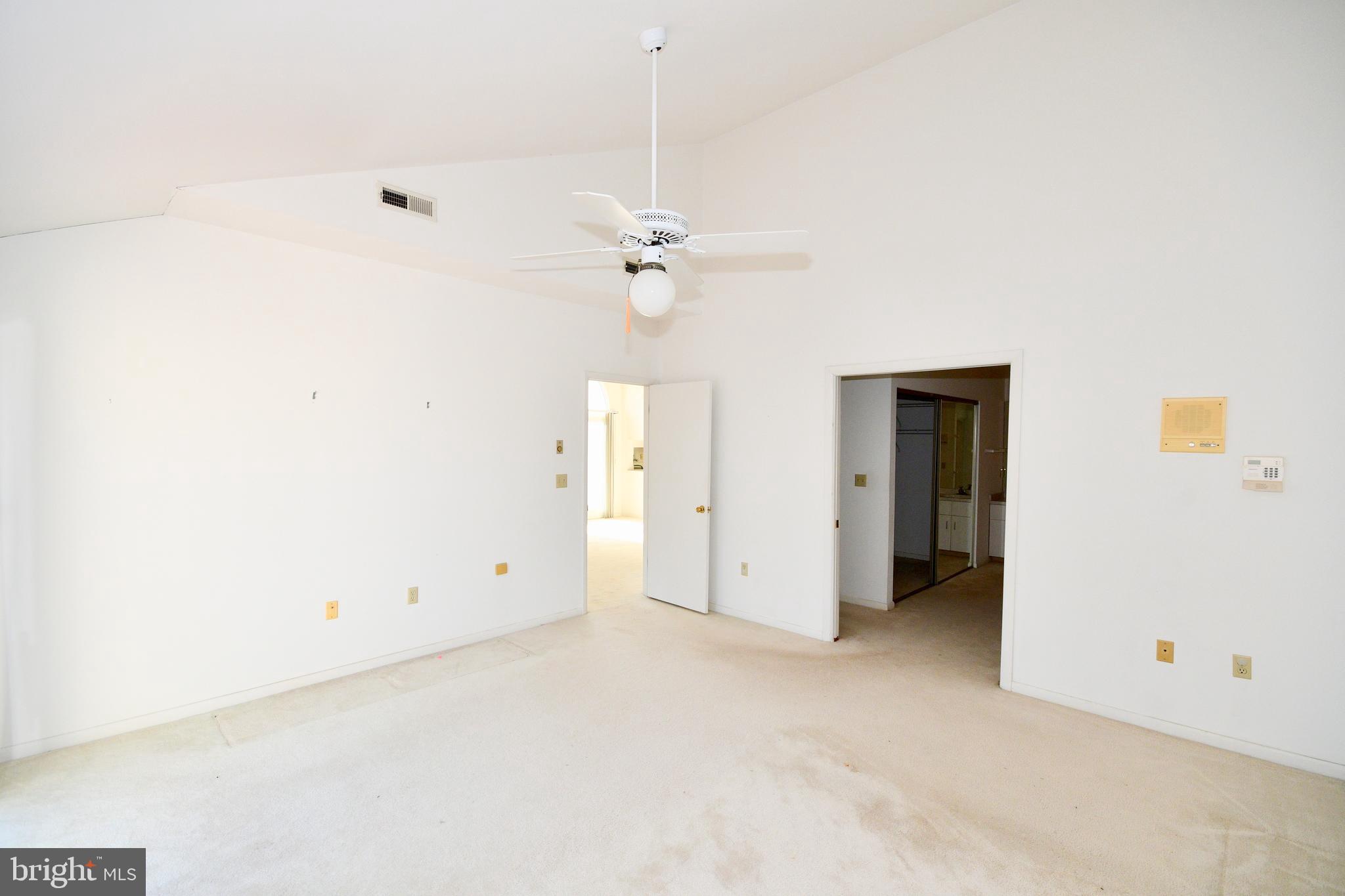 31 Hunters Point, Unit 31 Millsboro, DE 19966 - Photo 28 of 38