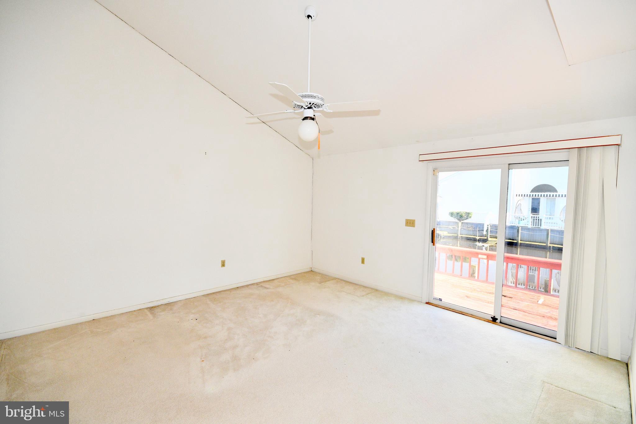 31 Hunters Point, Unit 31 Millsboro, DE 19966 - Photo 29 of 38