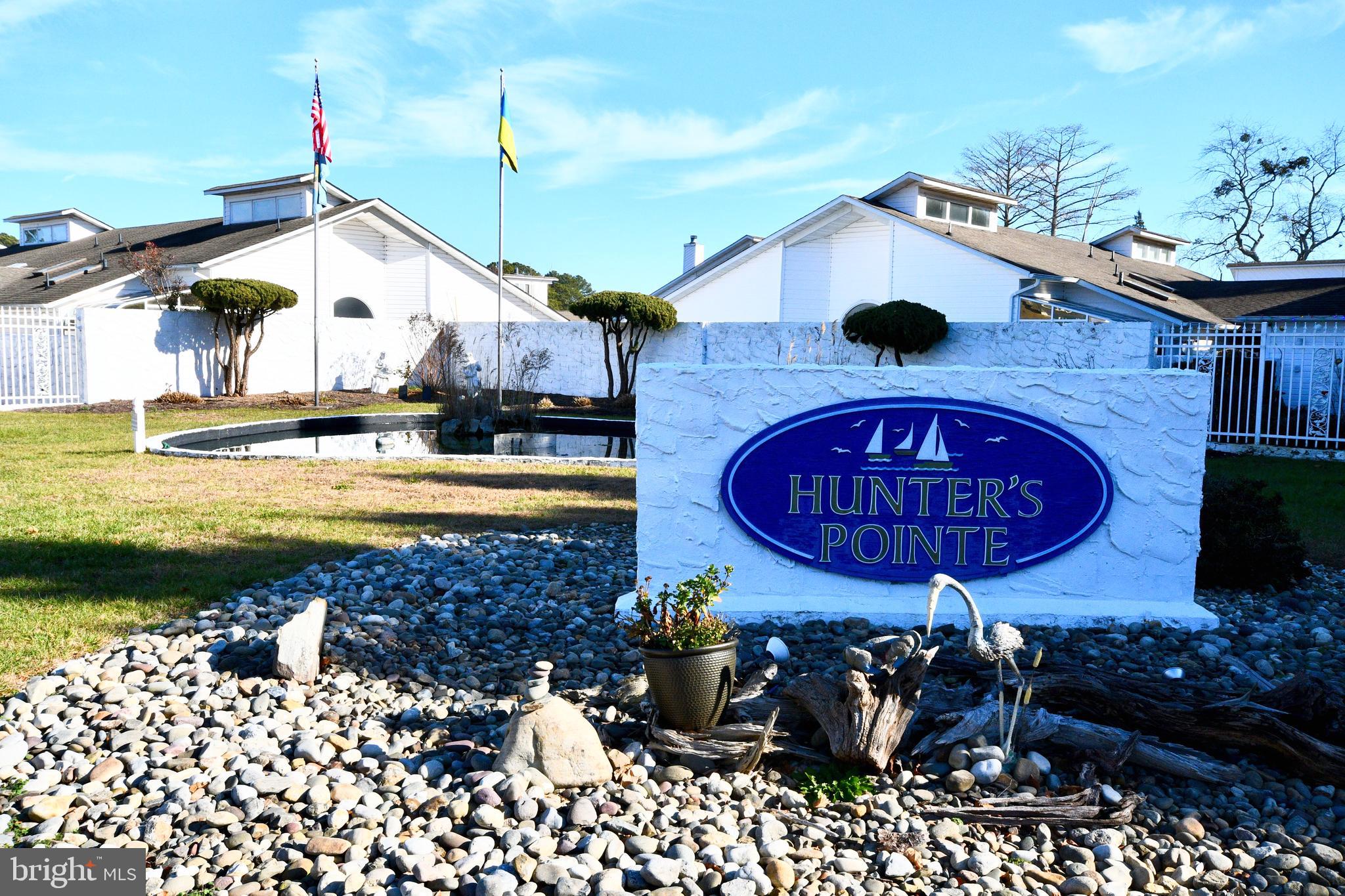 31 Hunters Point, Unit 31 Millsboro, DE 19966 - Photo 3 of 38