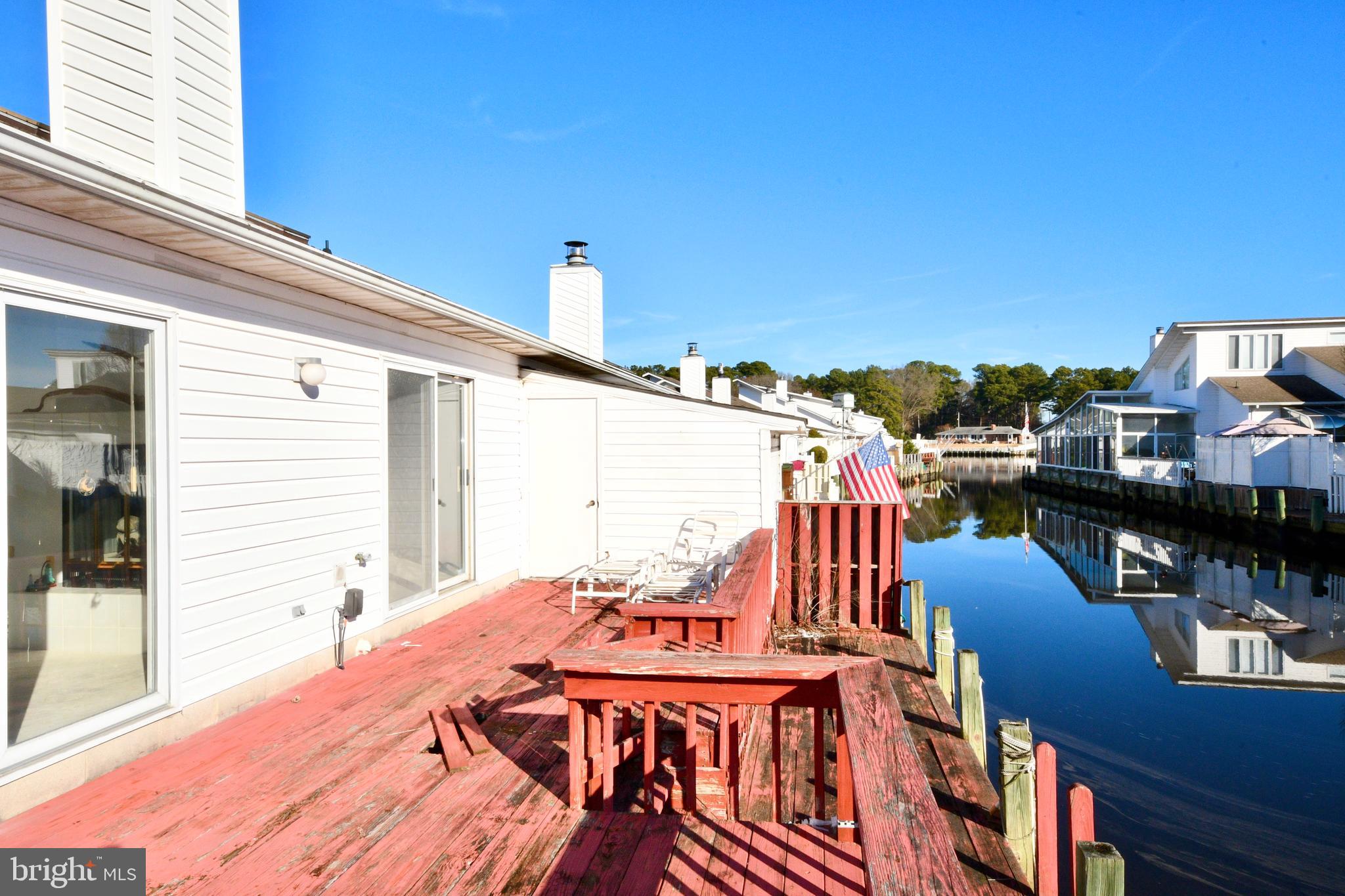 31 Hunters Point, Unit 31 Millsboro, DE 19966 - Photo 31 of 38