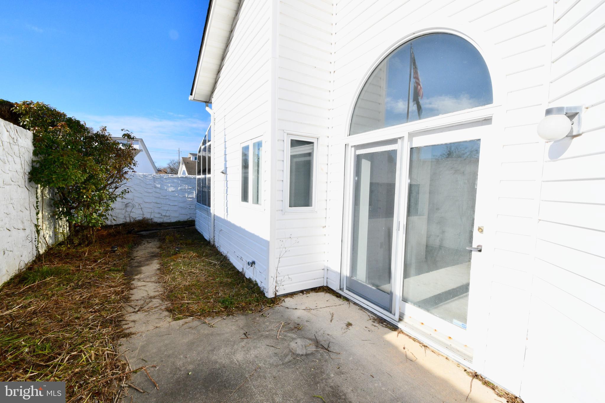 31 Hunters Point, Unit 31 Millsboro, DE 19966 - Photo 34 of 38