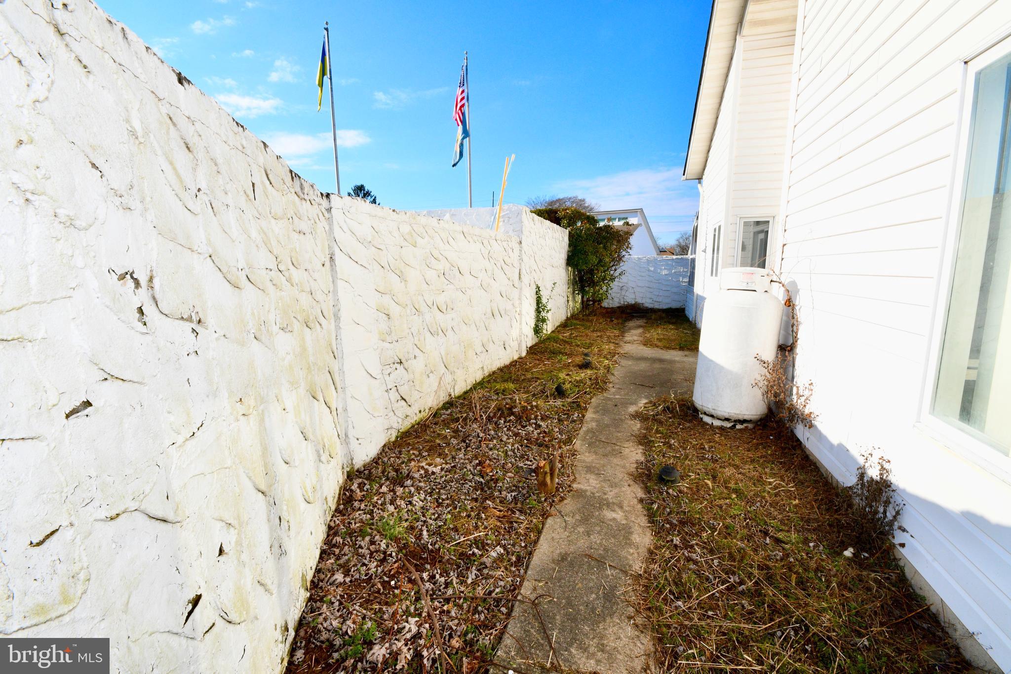 31 Hunters Point, Unit 31 Millsboro, DE 19966 - Photo 35 of 38