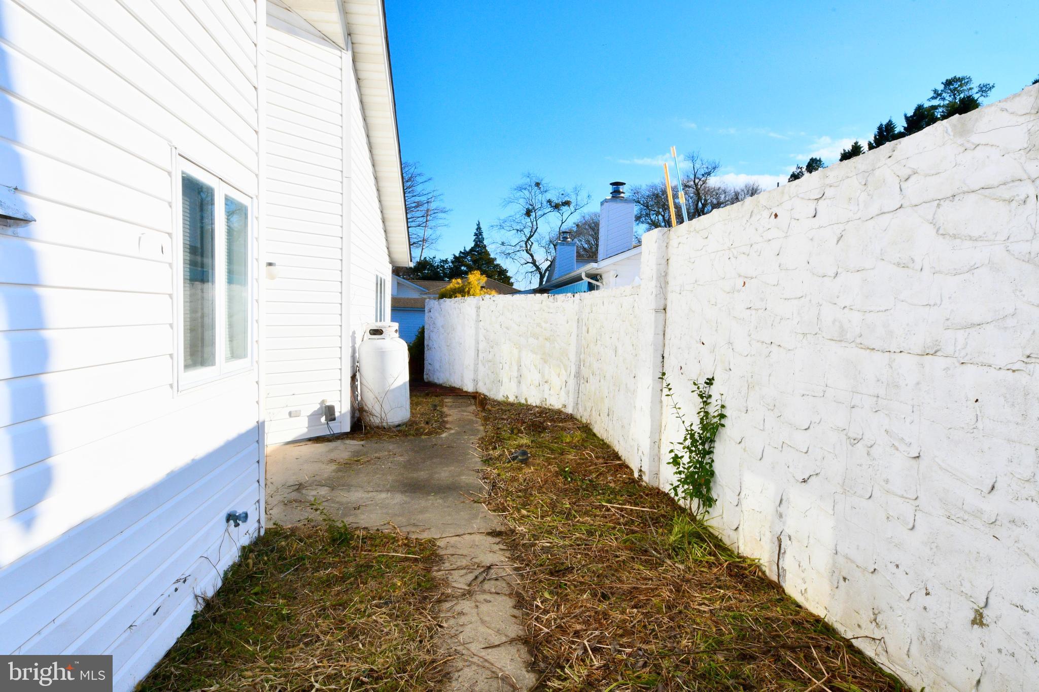 31 Hunters Point, Unit 31 Millsboro, DE 19966 - Photo 36 of 38