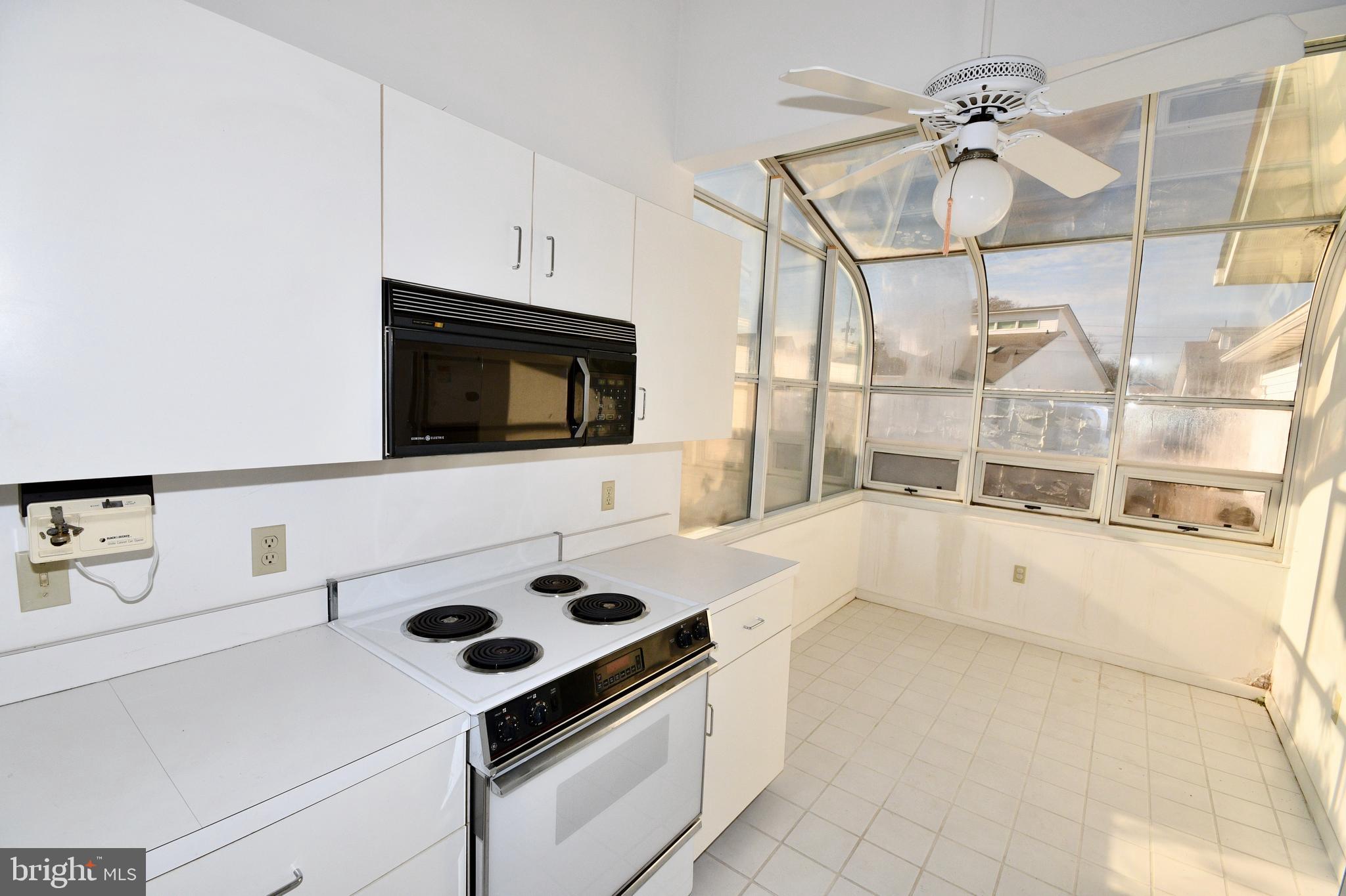 31 Hunters Point, Unit 31 Millsboro, DE 19966 - Photo 4 of 38