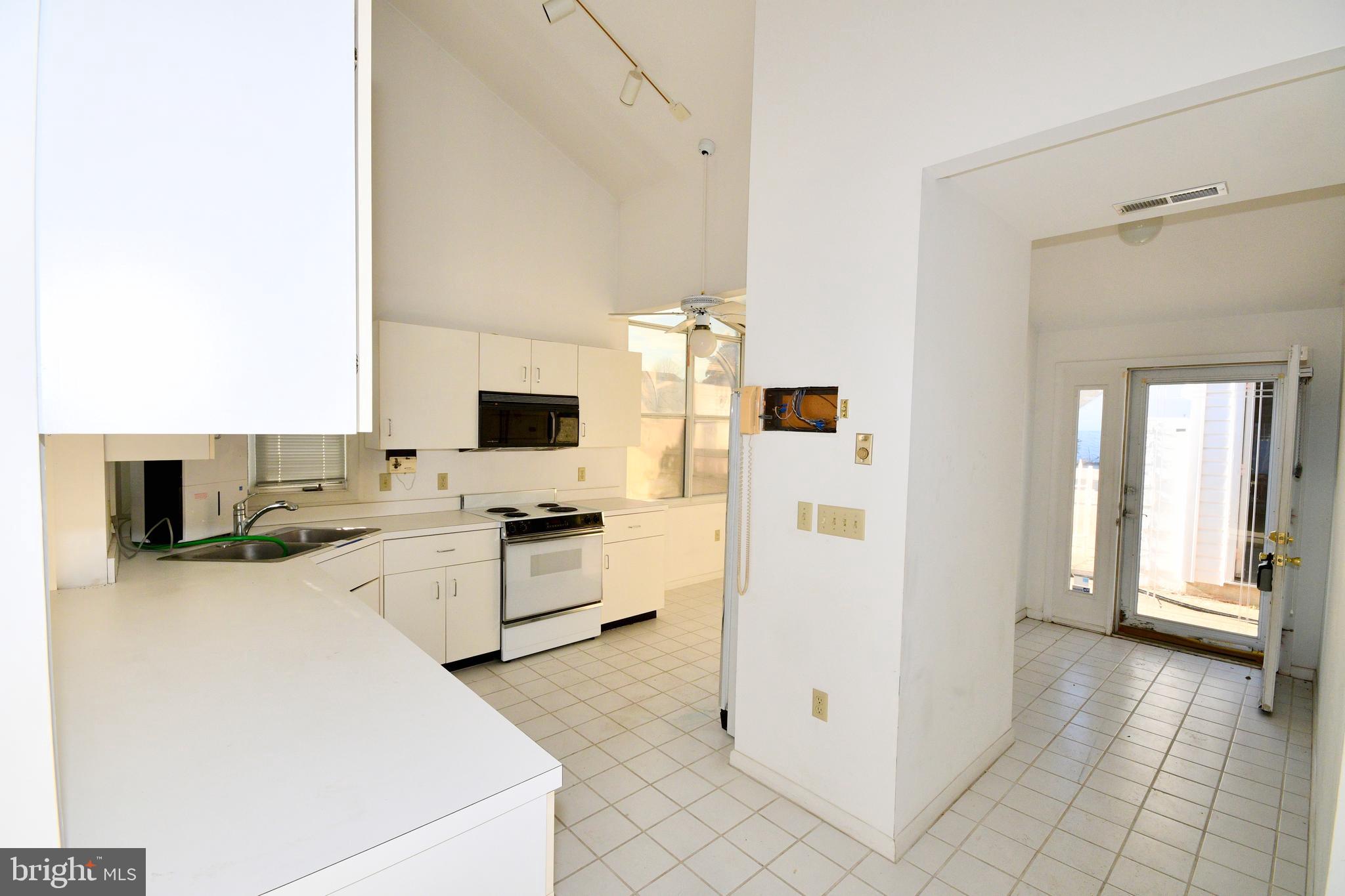 31 Hunters Point, Unit 31 Millsboro, DE 19966 - Photo 5 of 38
