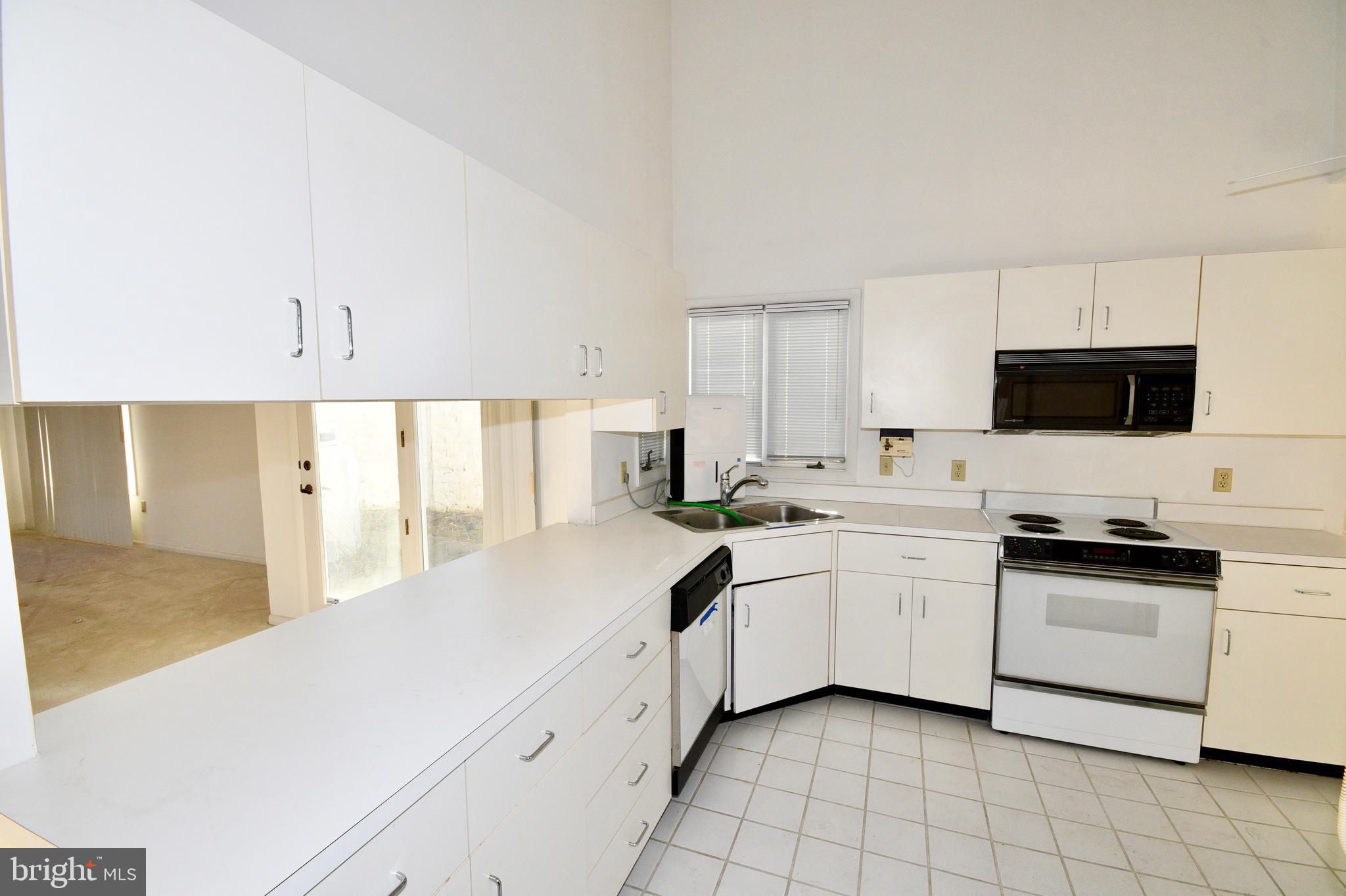 31 Hunters Point, Unit 31 Millsboro, DE 19966 - Photo 6 of 38