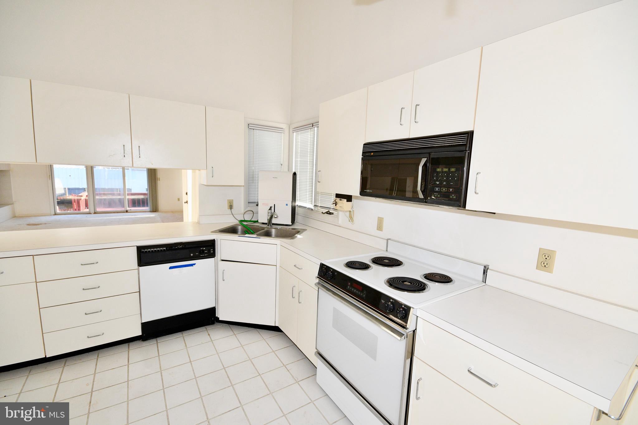 31 Hunters Point, Unit 31 Millsboro, DE 19966 - Photo 7 of 38
