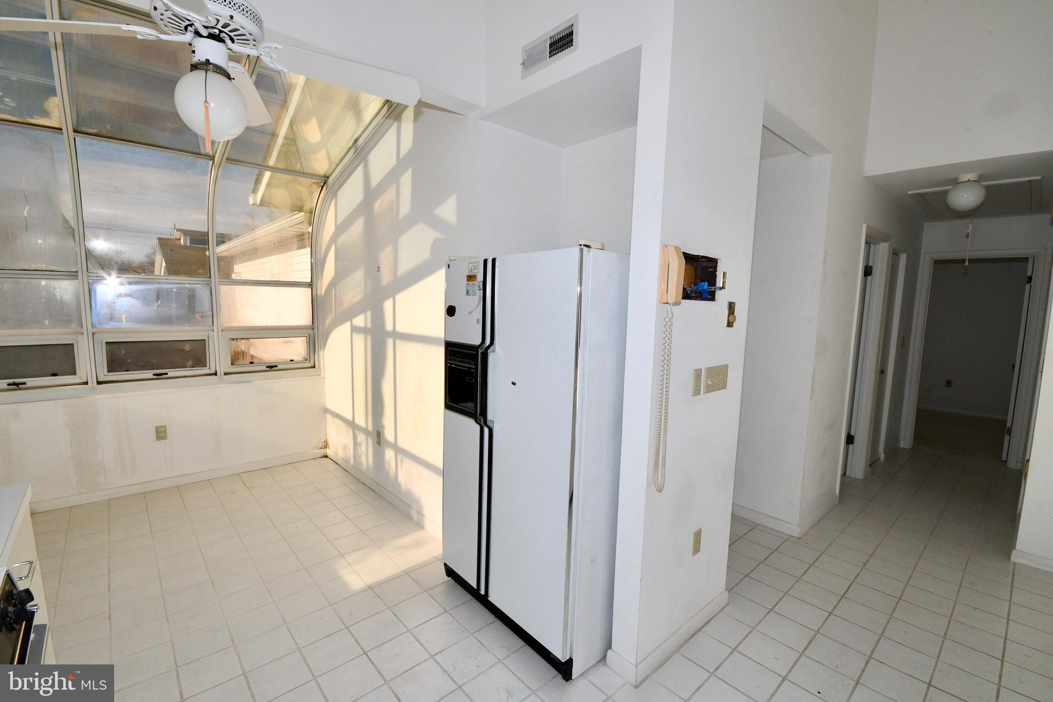 31 Hunters Point, Unit 31 Millsboro, DE 19966 - Photo 8 of 38