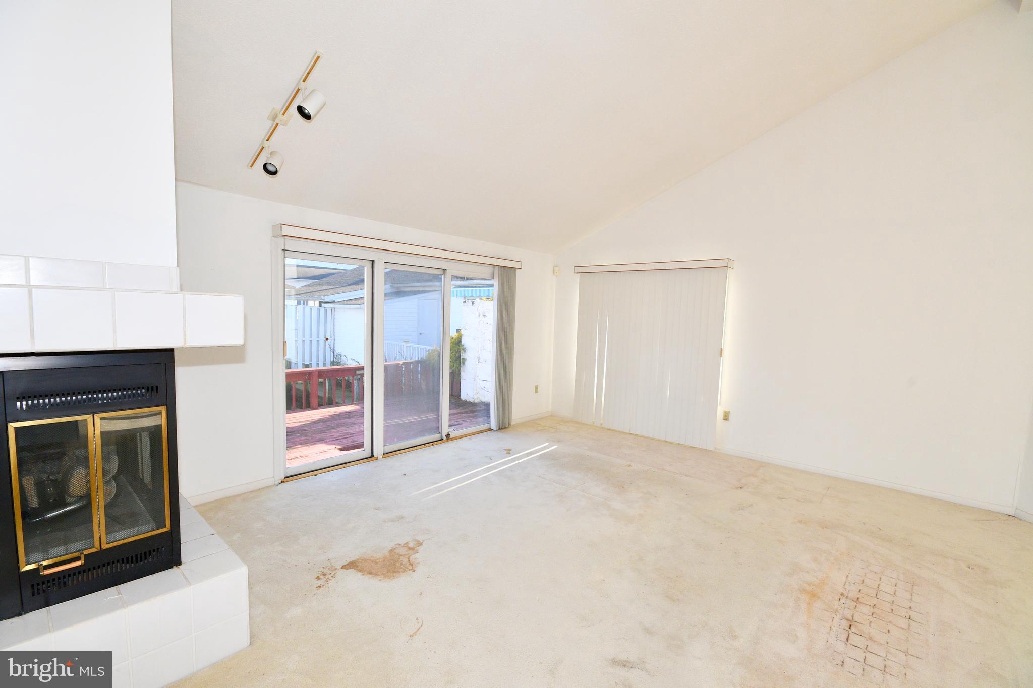 31 Hunters Point, Unit 31 Millsboro, DE 19966 - Photo 10 of 38