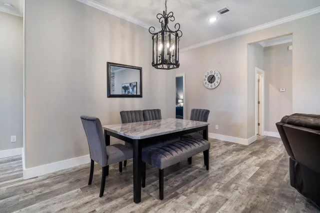 $3,000 | 215 West Drive, Kemah, TX 77565