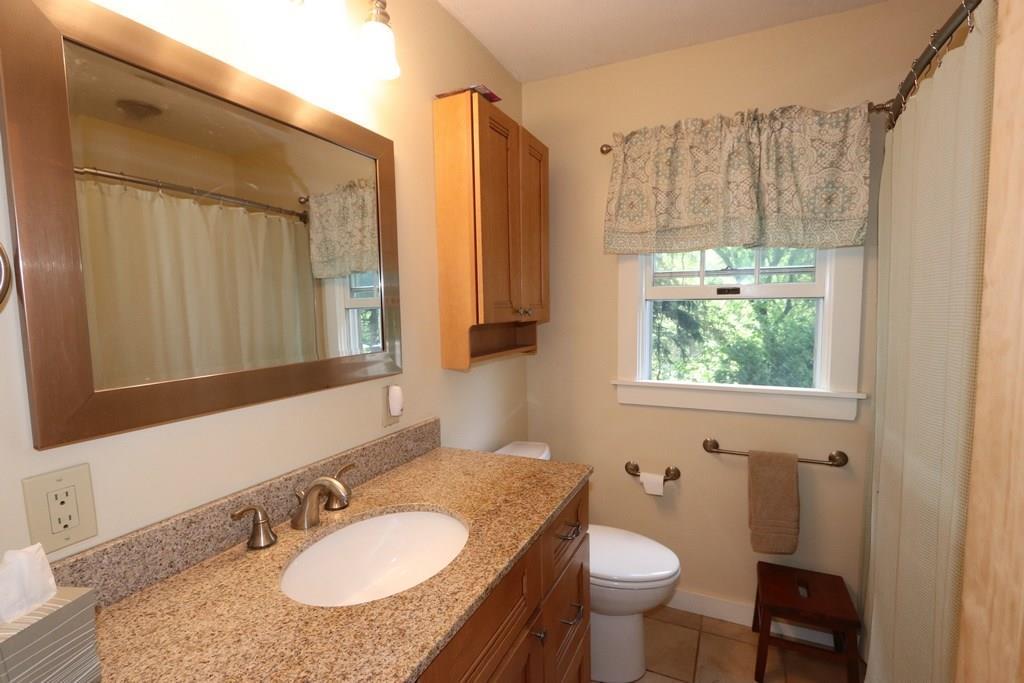 1114 Main Street Bangor, ME 04401 - Photo 12 of 33 Photo