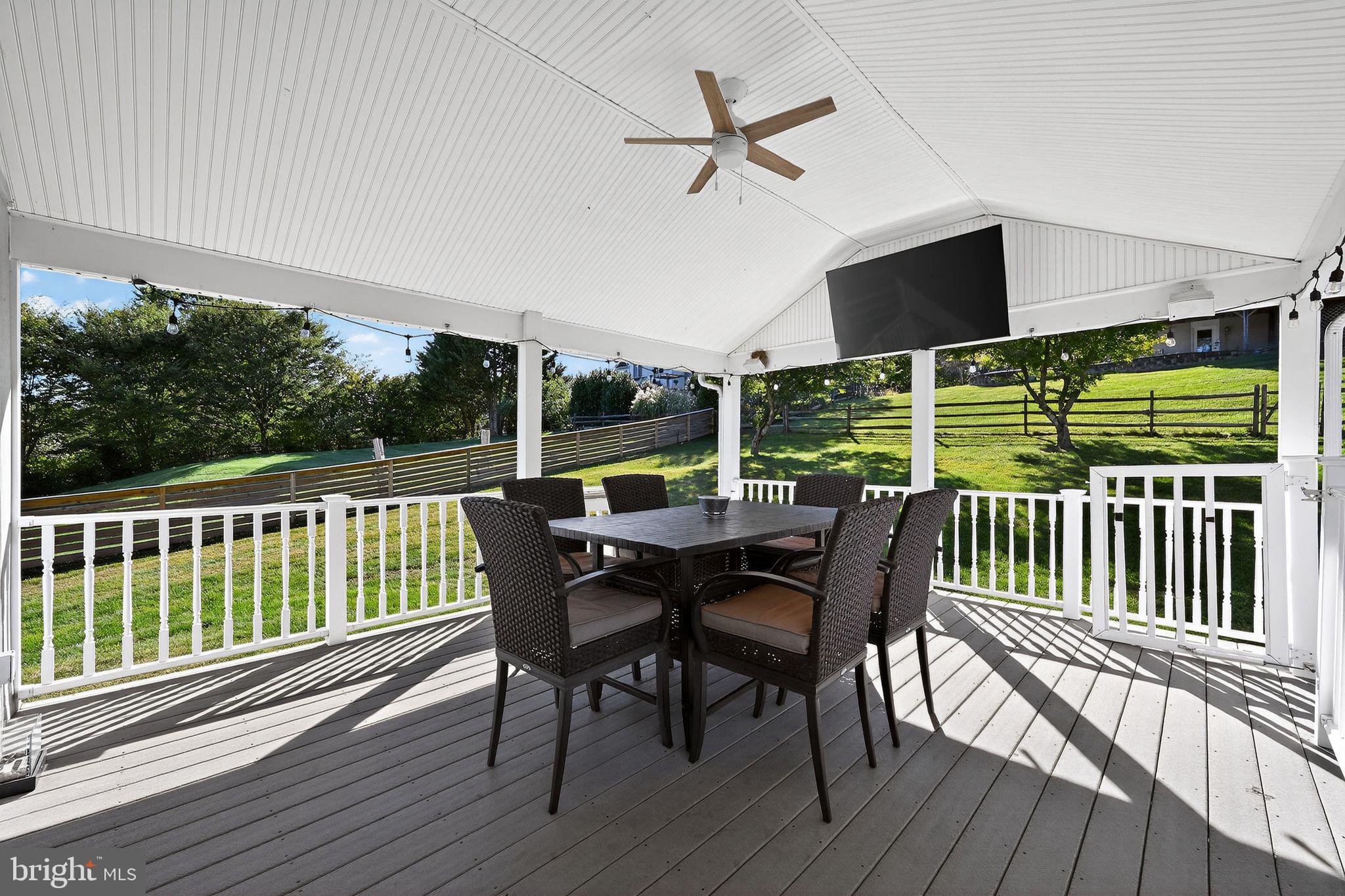 475 Shelmire Road Downingtown, PA 19335 - Photo 11 of 25 Gallery Image 11