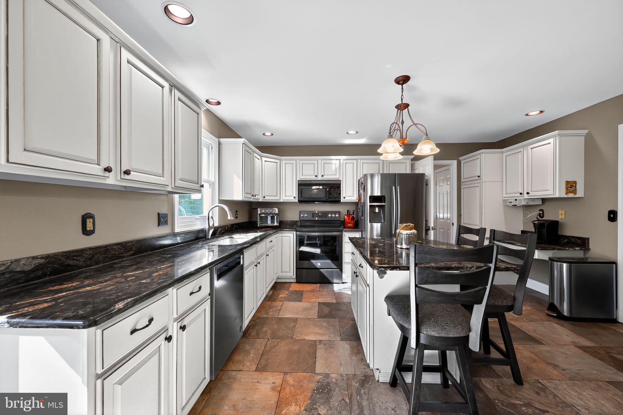 475 Shelmire Road Downingtown, PA 19335 - Photo 13 of 25 Gallery Image 13
