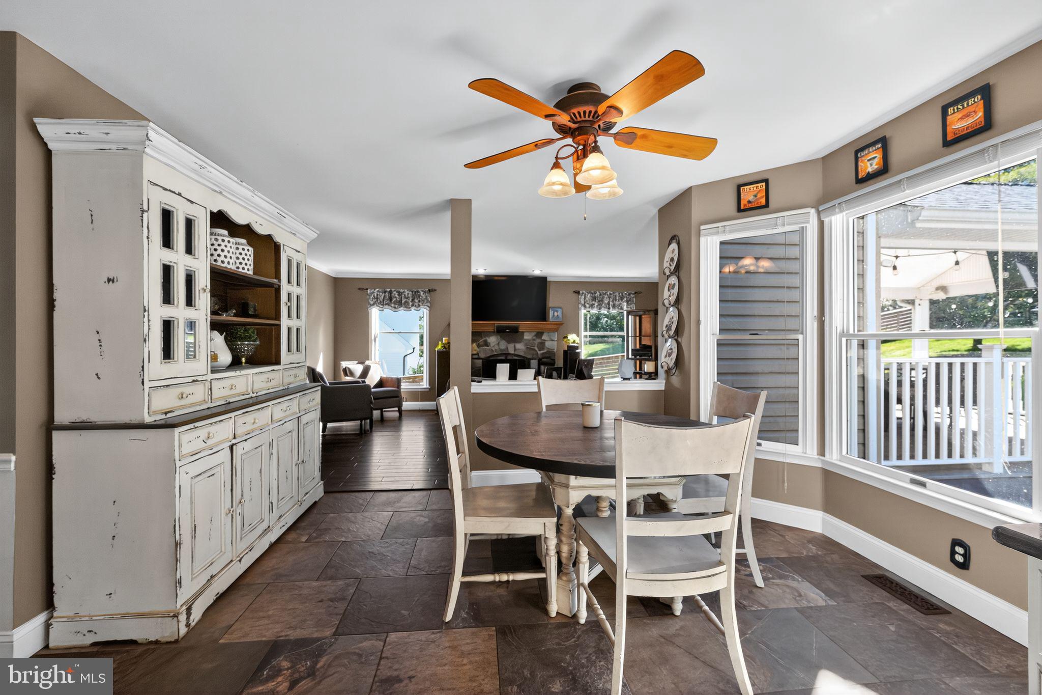 475 Shelmire Road Downingtown, PA 19335 - Photo 14 of 25 Gallery Image 14
