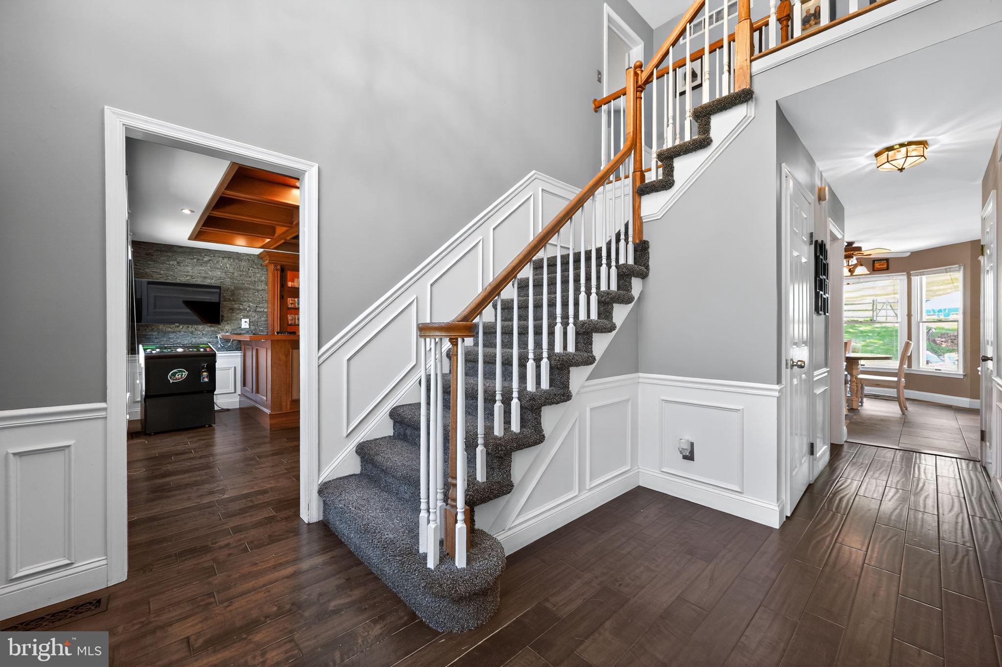 475 Shelmire Road Downingtown, PA 19335 - Photo 18 of 25 Gallery Image 18