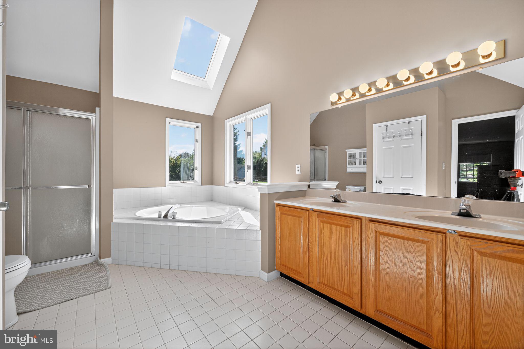 475 Shelmire Road Downingtown, PA 19335 - Photo 20 of 25 Gallery Image 20