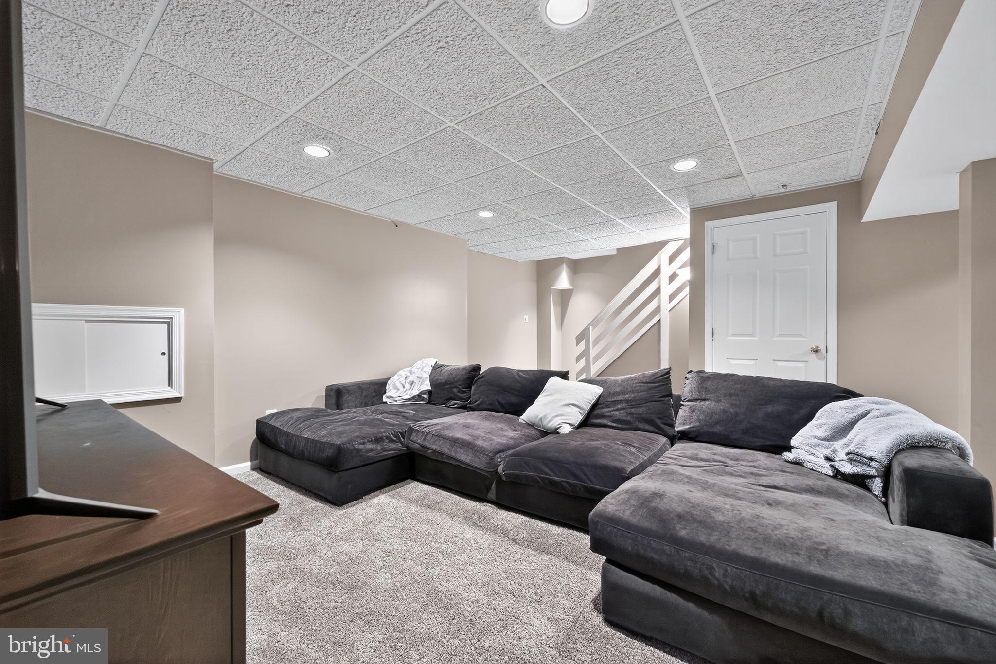 475 Shelmire Road Downingtown, PA 19335 - Photo 24 of 25 Gallery Image 24