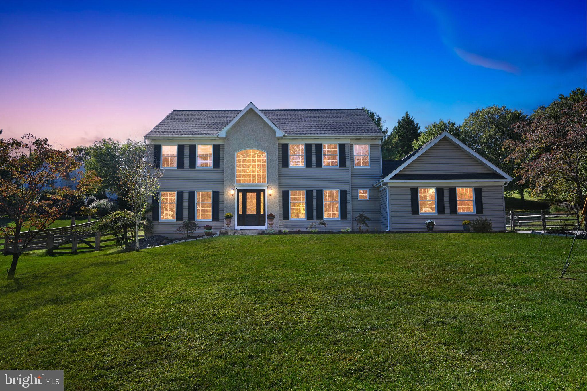 475 Shelmire Road Downingtown, PA 19335 - Photo 25 of 25 Gallery Image 25