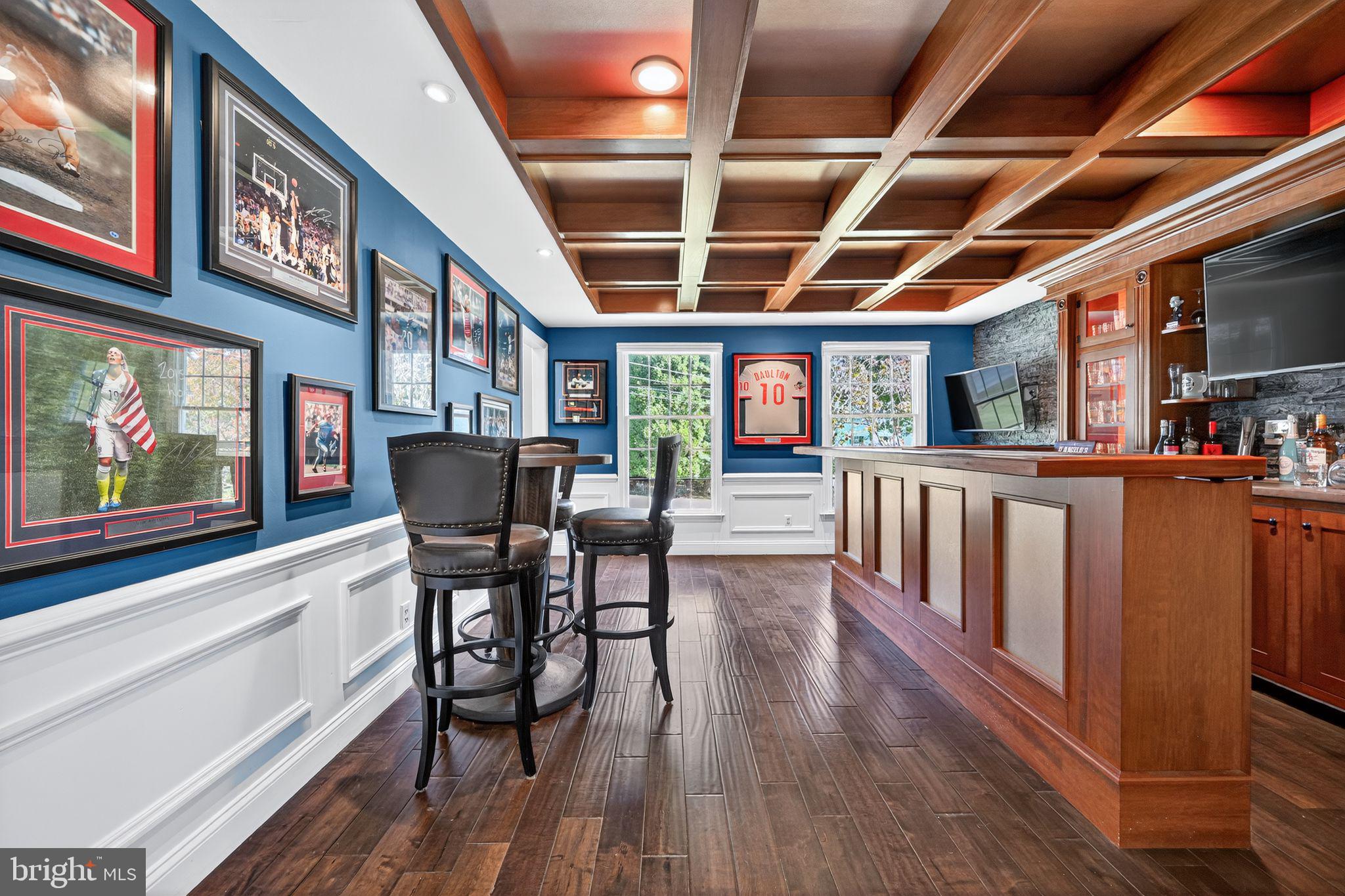 475 Shelmire Road Downingtown, PA 19335 - Photo 8 of 25 Gallery Image 8