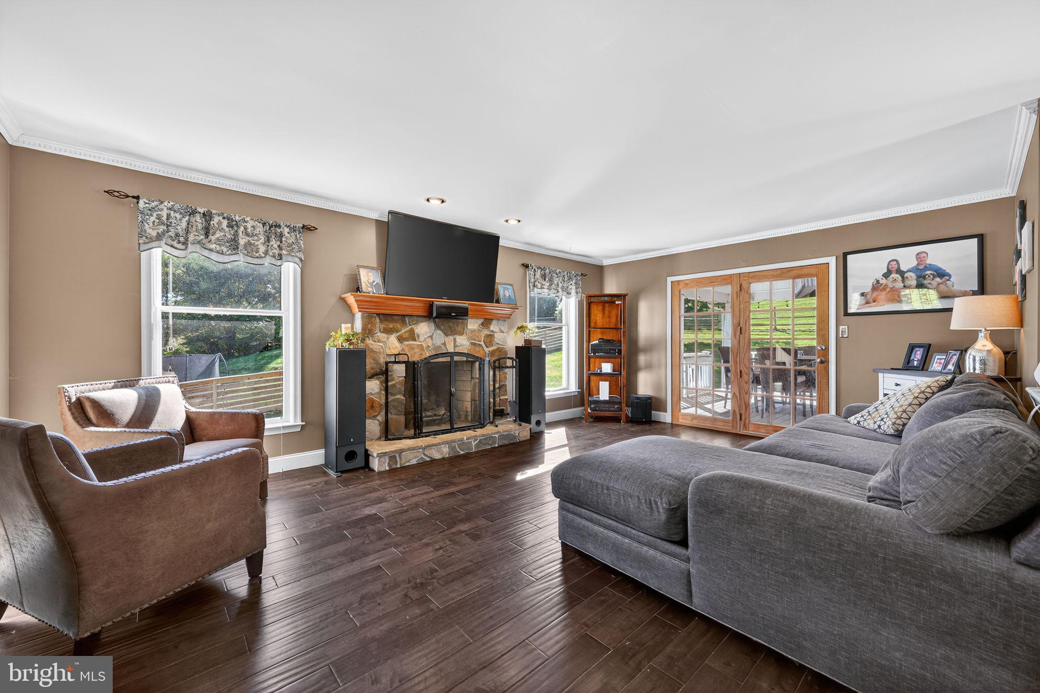 475 Shelmire Road Downingtown, PA 19335 - Photo 9 of 25 Gallery Image 9