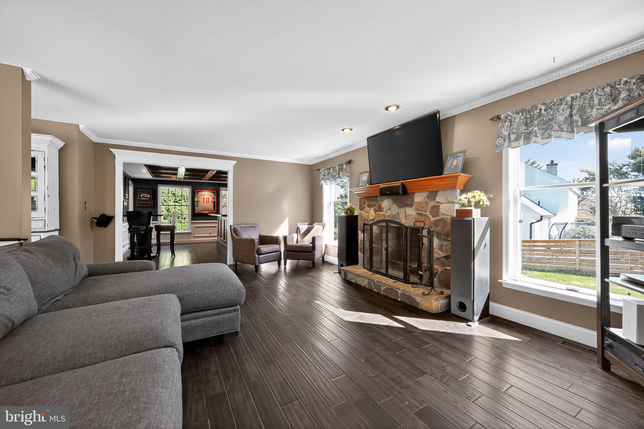 475 Shelmire Road Downingtown, PA 19335 - Photo 10 of 25 Gallery Image 10