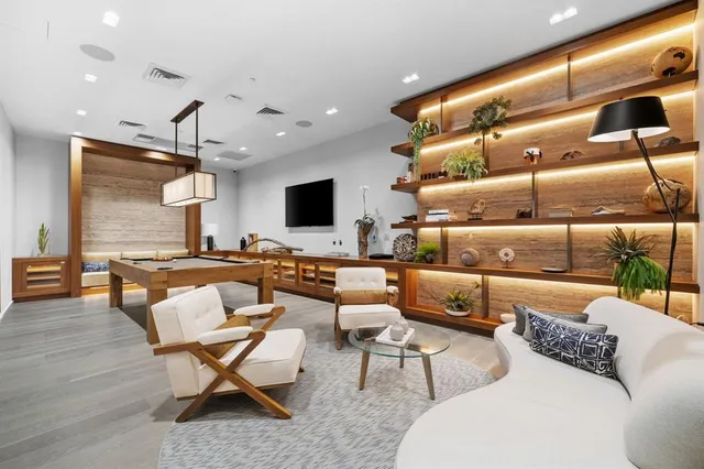 $5,495,000 | 2200 North Ocean Boulevard, Unit N501, Fort Lauderdale, FL 33305