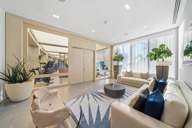 $5,495,000 | 2200 North Ocean Boulevard, Unit N501, Fort Lauderdale, FL 33305