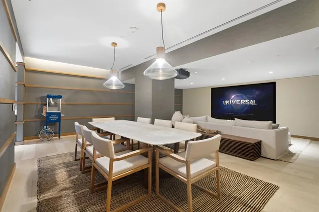 $5,495,000 | 2200 North Ocean Boulevard, Unit N501, Fort Lauderdale, FL 33305