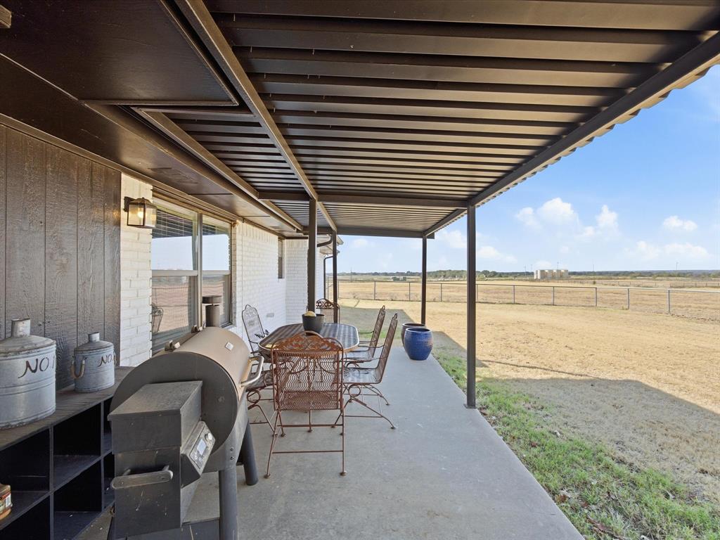 3914 Alamo Road Bowie, TX 76230 - Photo 24 of 40 Gallery Image 24