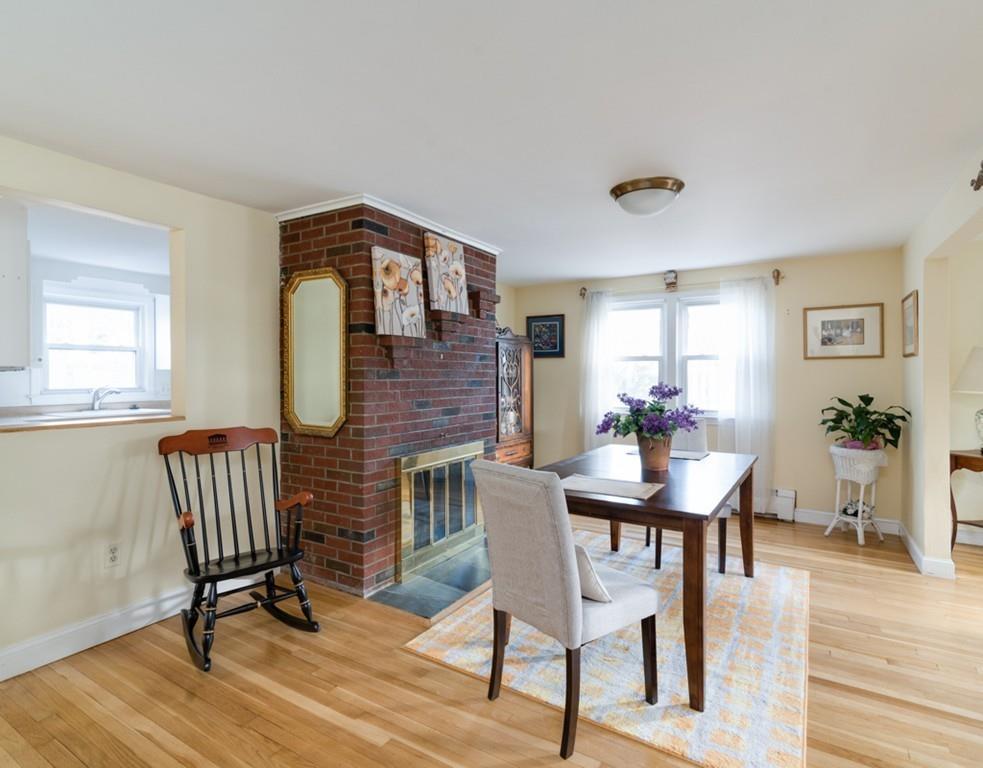 6 Anthony Road Bedford, MA 01730 - Photo 6 of 19 Gallery Image 6