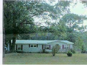 202 Shortcut Road North Augusta, SC 29860 - Photo 1 of 1 Main View