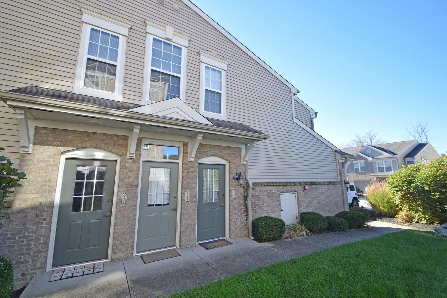 533 Rivers Breeze Drive Ludlow, KY 41016 - Photo 24 of 27