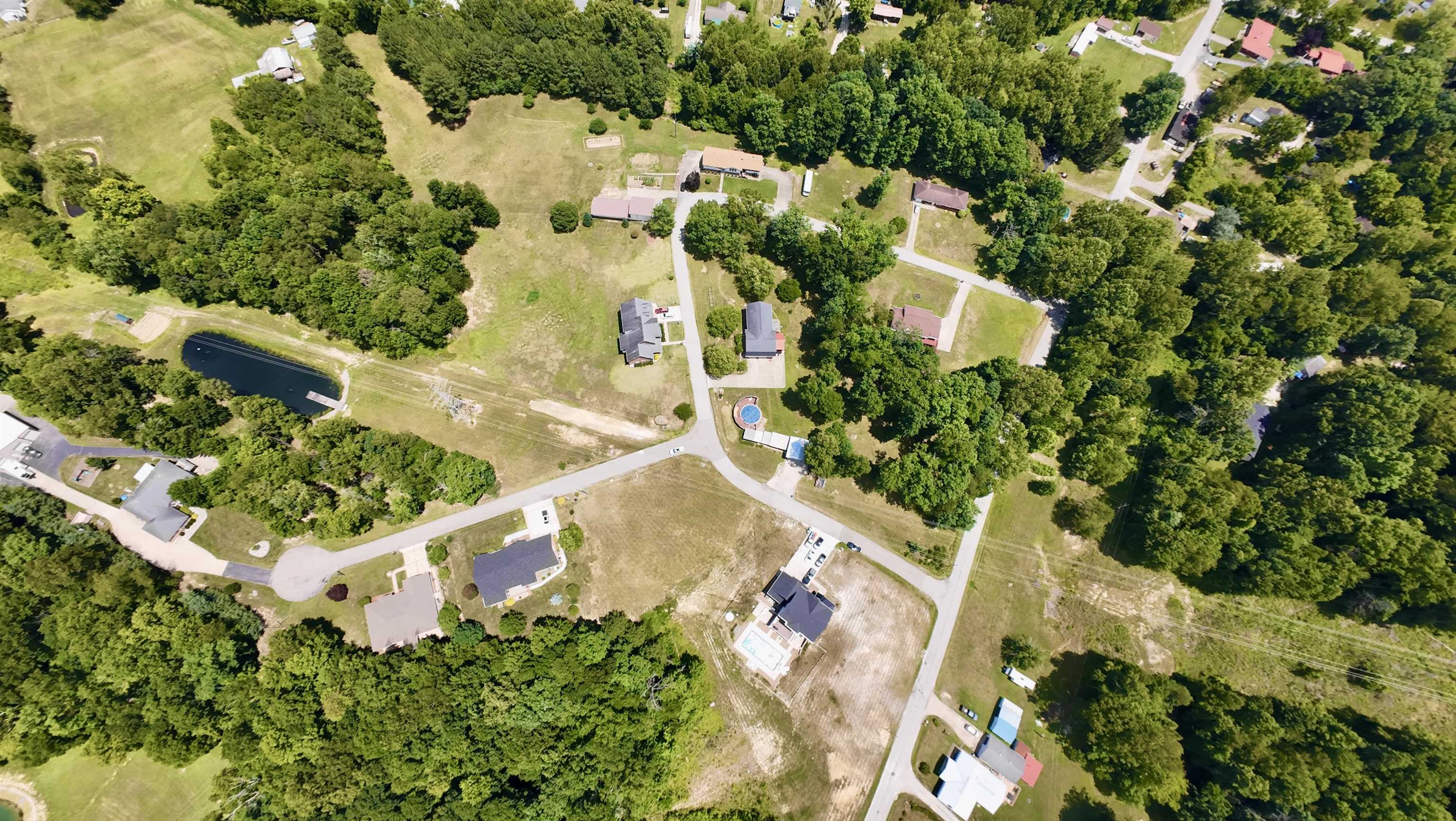 0 Dickerson Road Ashland, KY 41102 - Photo 7 of 8
