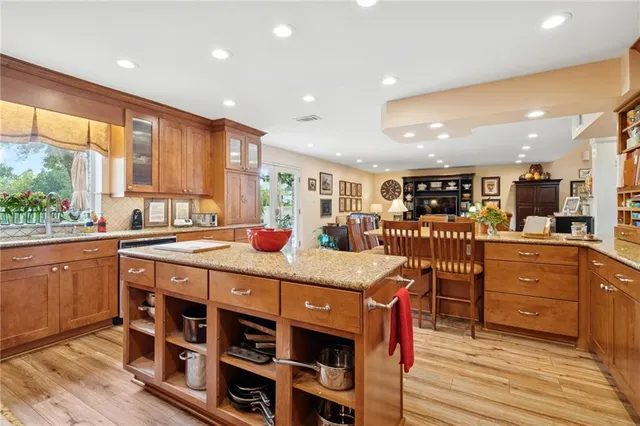 $1,200,000 | 4620 East St Bernard Highway, Meraux, LA 70075