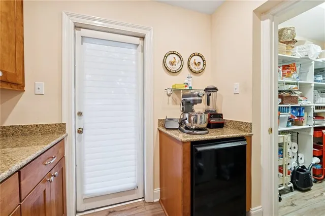 $1,200,000 | 4620 East St Bernard Highway, Meraux, LA 70075