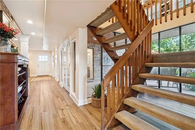 $1,200,000 | 4620 East St Bernard Highway, Meraux, LA 70075