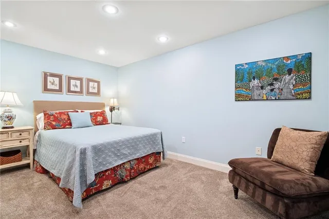 $1,200,000 | 4620 East St Bernard Highway, Meraux, LA 70075