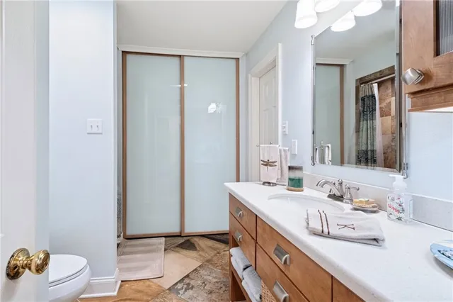 $1,200,000 | 4620 East St Bernard Highway, Meraux, LA 70075