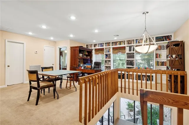 $1,200,000 | 4620 East St Bernard Highway, Meraux, LA 70075