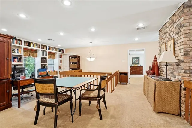 $1,200,000 | 4620 East St Bernard Highway, Meraux, LA 70075