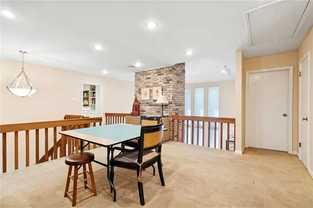 $1,200,000 | 4620 East St Bernard Highway, Meraux, LA 70075