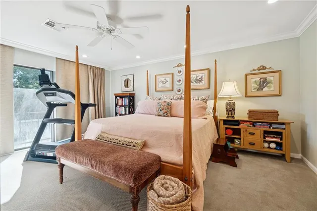 $1,200,000 | 4620 East St Bernard Highway, Meraux, LA 70075