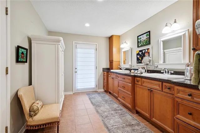 $1,200,000 | 4620 East St Bernard Highway, Meraux, LA 70075