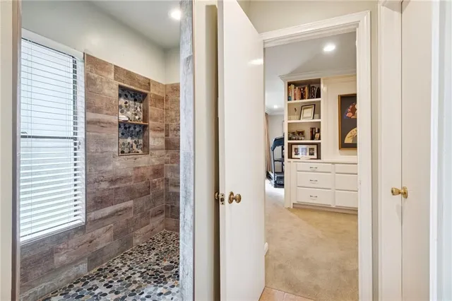 $1,200,000 | 4620 East St Bernard Highway, Meraux, LA 70075