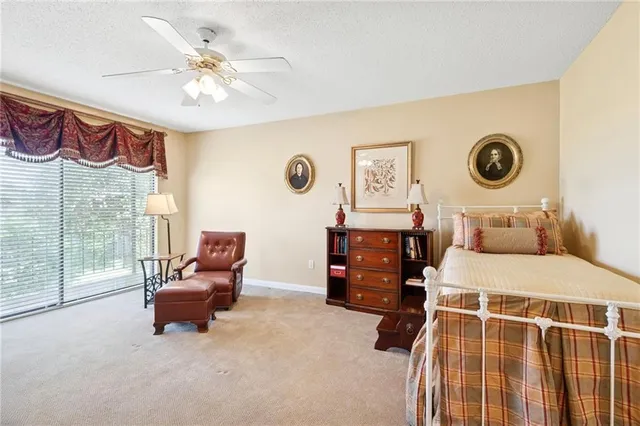 $1,200,000 | 4620 East St Bernard Highway, Meraux, LA 70075