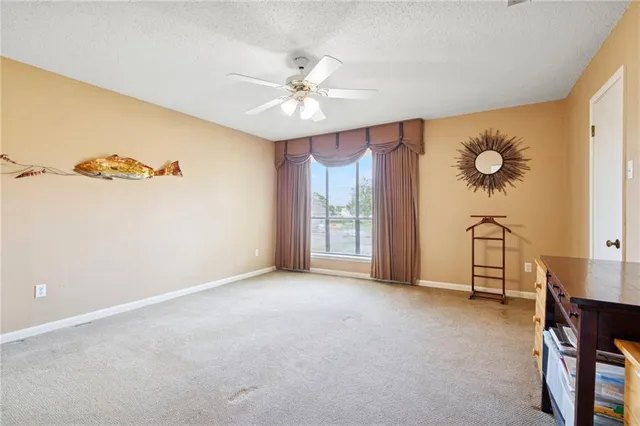 $1,200,000 | 4620 East St Bernard Highway, Meraux, LA 70075