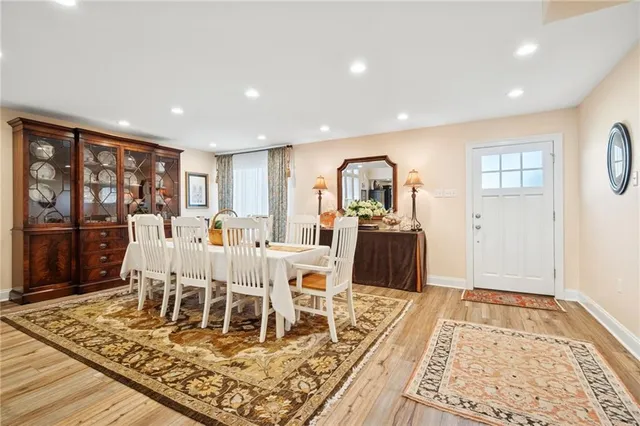 $1,200,000 | 4620 East St Bernard Highway, Meraux, LA 70075